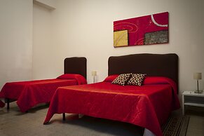 Principe di Belmonte