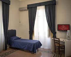 Principe di Belmonte