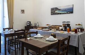 Principe di Belmonte