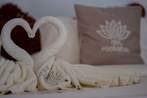 De Moksha Eco Friendly Boutique Resort