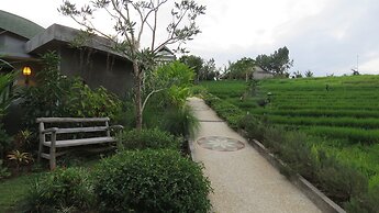 De Moksha Eco Friendly Boutique Resort