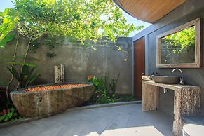 De Moksha Eco Friendly Boutique Resort