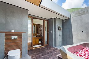 De Moksha Eco Friendly Boutique Resort