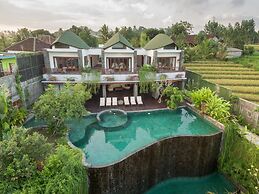 De Moksha Eco Friendly Boutique Resort