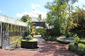 De Moksha Eco Friendly Boutique Resort