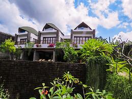 De Moksha Eco Friendly Boutique Resort