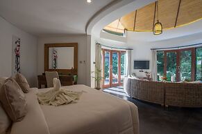 De Moksha Eco Friendly Boutique Resort