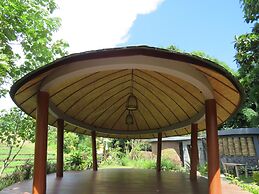 De Moksha Eco Friendly Boutique Resort