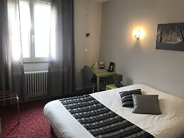 Hôtel Magdeleine