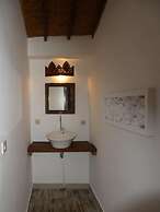 Classic Beach Villas