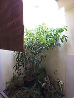 Classic Beach Villas