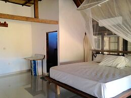 Classic Beach Villas