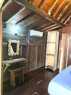 Classic Beach Villas