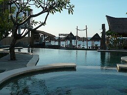 Classic Beach Villas