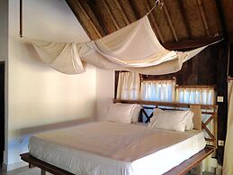 Classic Beach Villas