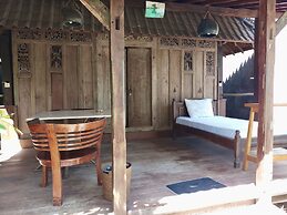 Classic Beach Villas