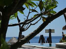 Classic Beach Villas