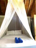 Classic Beach Villas