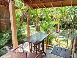 Classic Beach Villas