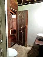 Classic Beach Villas