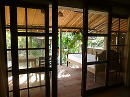 Classic Beach Villas