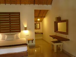 Classic Beach Villas