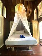 Classic Beach Villas