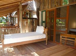 Classic Beach Villas