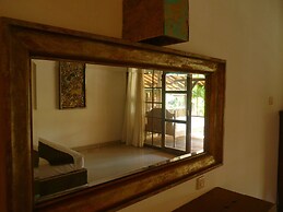 Classic Beach Villas