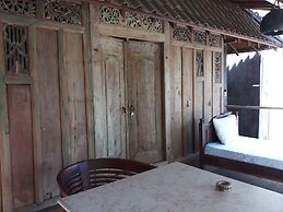 Classic Beach Villas