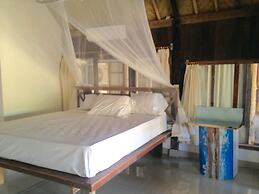 Classic Beach Villas