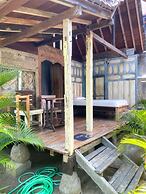 Classic Beach Villas