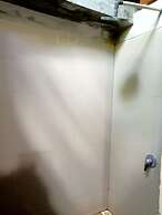 Classic Beach Villas