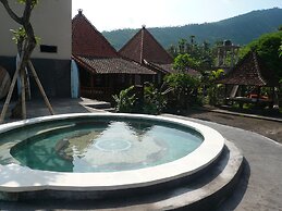 Classic Beach Villas