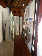 Classic Beach Villas