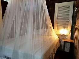 Classic Beach Villas