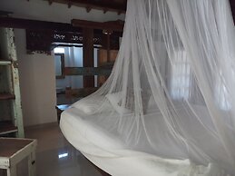 Classic Beach Villas