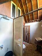 Classic Beach Villas