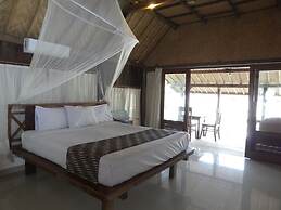 Classic Beach Villas