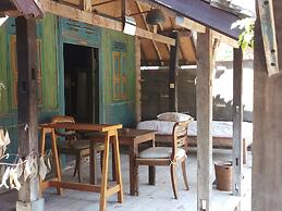 Classic Beach Villas