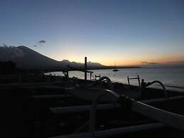 Classic Beach Villas