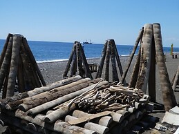 Classic Beach Villas