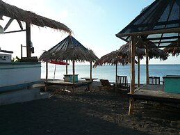 Classic Beach Villas