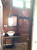 Classic Beach Villas