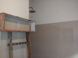 Classic Beach Villas