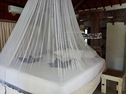 Classic Beach Villas