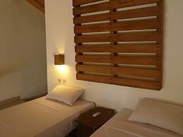 Classic Beach Villas