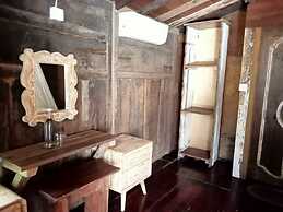 Classic Beach Villas