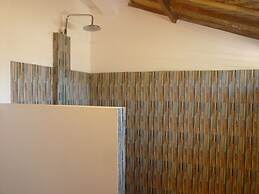 Classic Beach Villas