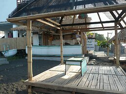 Classic Beach Villas